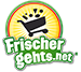 FrischerGehts.net Logo